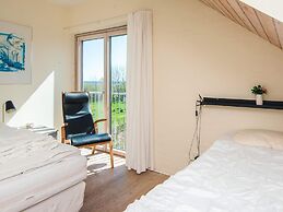 12 Person Holiday Home in Haderslev-by Traum