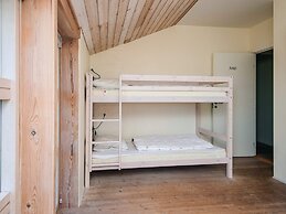 12 Person Holiday Home in Haderslev-by Traum