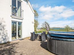 12 Person Holiday Home in Haderslev-by Traum