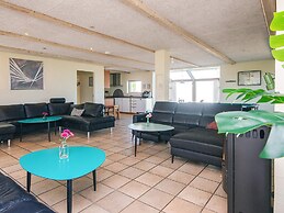 12 Person Holiday Home in Haderslev-by Traum