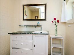 12 Person Holiday Home in Haderslev-by Traum