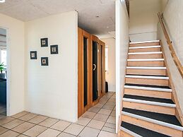 12 Person Holiday Home in Haderslev-by Traum