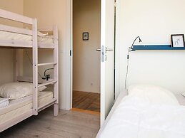 12 Person Holiday Home in Haderslev-by Traum