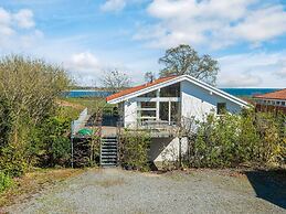 4 Star Holiday Home in Haderslev