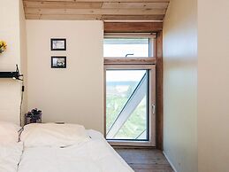 12 Person Holiday Home in Haderslev-by Traum