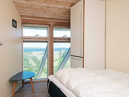 12 Person Holiday Home in Haderslev-by Traum