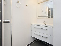 10 Person Holiday Home in Glesborg-by Traum