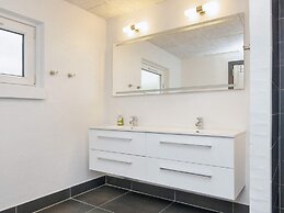 10 Person Holiday Home in Glesborg-by Traum