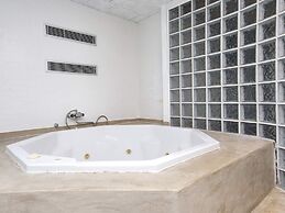 10 Person Holiday Home in Glesborg-by Traum