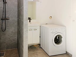 10 Person Holiday Home in Hadsund-by Traum