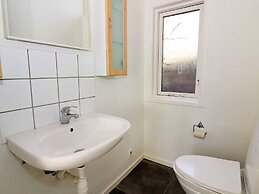 10 Person Holiday Home in Hadsund-by Traum