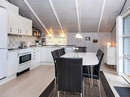 Secluded Retreat in Nature - By Traum Ferienwohnungen