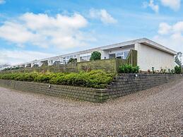 4 Person Holiday Home in Romo-by Traum