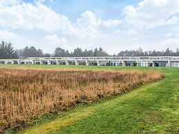 4 Person Holiday Home in Romo-by Traum