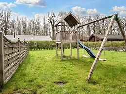 8 Person Holiday Home in Juelsminde-by Traum