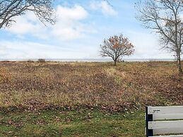 8 Person Holiday Home in Hals-by Traum