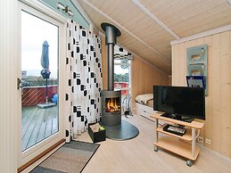 Seaside Bliss in Kelstrup - By Traum Ferienwohnungen