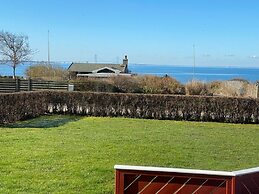 Seaside Bliss in Kelstrup - By Traum Ferienwohnungen