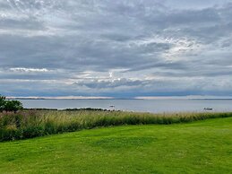 7 Person Holiday Home in Logstor-by Traum