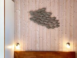 Holiday Home in Otterndorf