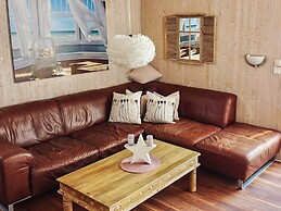 Holiday Home in Otterndorf