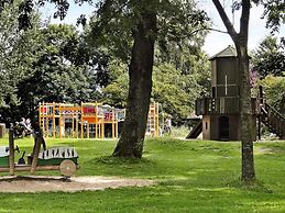 Holiday Home in Otterndorf