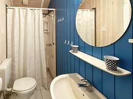 Holiday Home in Otterndorf