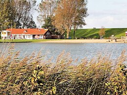 Holiday Home in Otterndorf
