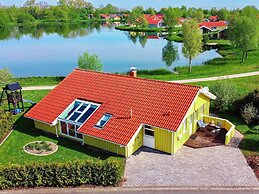 Holiday Home in Otterndorf