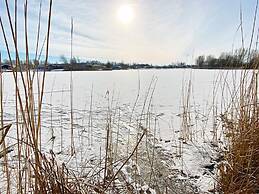 Holiday Home in Otterndorf