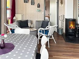 Holiday Home in Otterndorf