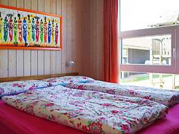 Holiday Home in Otterndorf