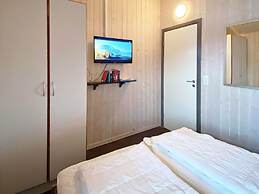 Holiday Home in Otterndorf