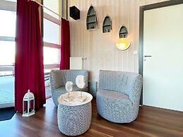 Holiday Home in Otterndorf