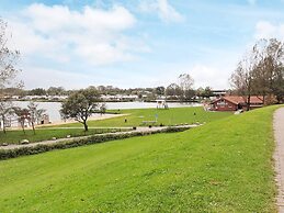 Holiday Home in Otterndorf