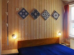 Holiday Home in Otterndorf