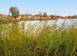 Holiday Home in Otterndorf