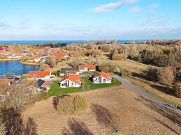 Holiday Home in Otterndorf