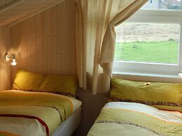 Holiday Home in Otterndorf