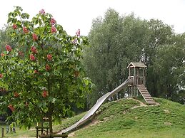 Holiday Home in Otterndorf