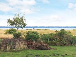 Seaside Escape in Langeland - By Traum Ferienwohnungen