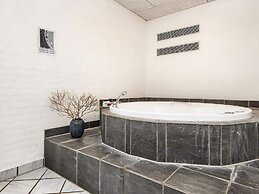 Seaside Retreat With Pool - By Traum Ferienwohnungen