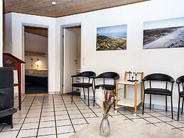 Seaside Retreat With Pool - By Traum Ferienwohnungen