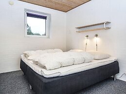 Seaside Retreat With Pool - By Traum Ferienwohnungen