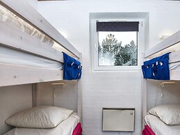 Seaside Retreat With Pool - By Traum Ferienwohnungen