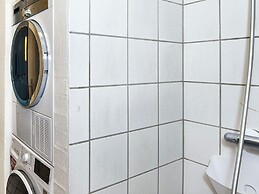 Seaside Retreat With Pool - By Traum Ferienwohnungen