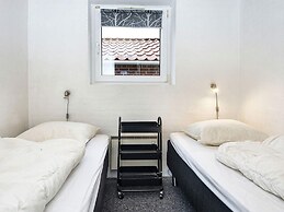 Seaside Retreat With Pool - By Traum Ferienwohnungen