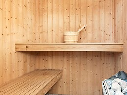 Seaside Retreat With Pool - By Traum Ferienwohnungen