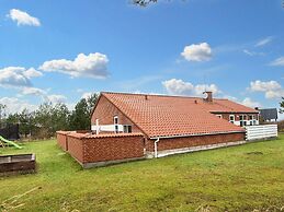 Seaside Retreat With Pool - By Traum Ferienwohnungen