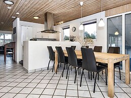 Seaside Retreat With Pool - By Traum Ferienwohnungen